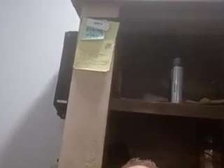 jpb175 webcam model stream image