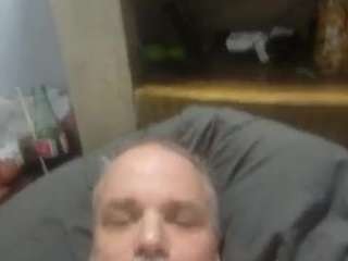 jpb175 webcam camsoda model stream image