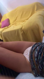 Morena3567 webcam model stream image