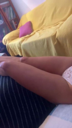 Morena3567 webcam model stream image
