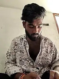 goutamm01 webcam model stream image