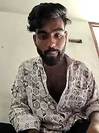 goutamm01 webcam model stream image