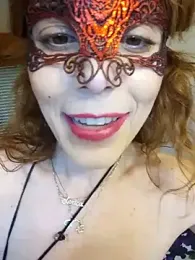 Regina_5 webcam model stream image