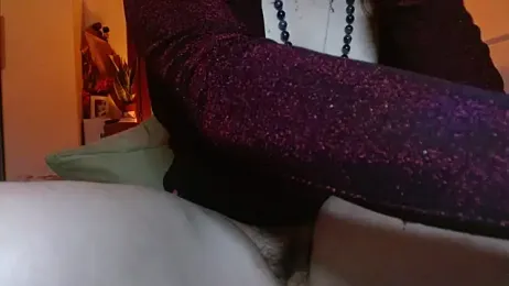 Regina_5 webcam model stream image