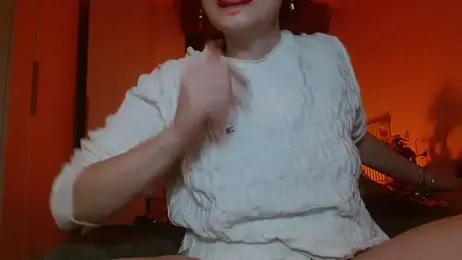 Regina_5 webcam model stream image