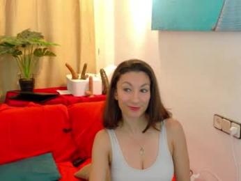 ivonne_hilton webcam model stream image