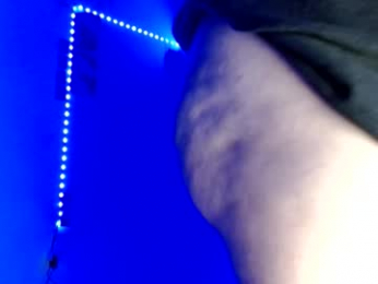 charlie_baker_ webcam chaturbate model stream image