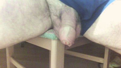 sommerwind03 webcam model stream image