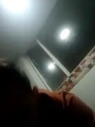 STUDIO-1 webcam model stream image