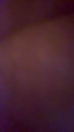 OSOFE webcam model stream image
