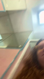 Mistressserena webcam model stream image