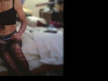 jennie_bttmcd webcam model stream image