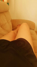 thedoctor33_xxx webcam model stream image