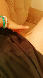 thedoctor33_xxx webcam model stream image