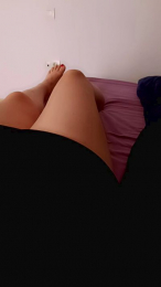 thedoctor33_xxx webcam model stream image