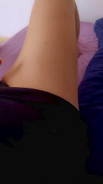 thedoctor33_xxx webcam model stream image