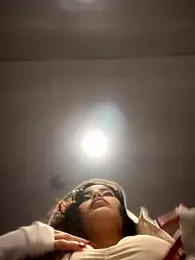 Risky_Workouts webcam stripchat model stream image