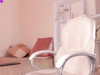 ambermiller04 webcam model stream image