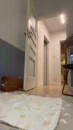 zegarek1227 webcam cam4 model stream image