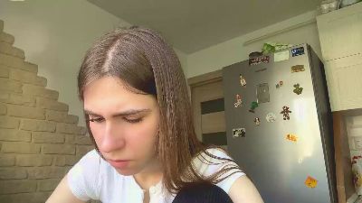 MargorieFarr webcam cam4 model stream image