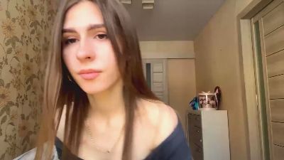 MargorieFarr webcam cam4 model stream image