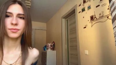 MargorieFarr webcam cam4 model stream image