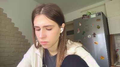 MargorieFarr webcam model stream image