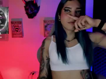 sofi_pretty_uwu_ webcam model stream image