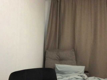 MilaBi-192569 webcam model stream image