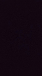 Lexisshemaleluv webcam model stream image