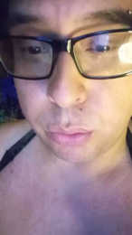 Lexisshemaleluv webcam model stream image