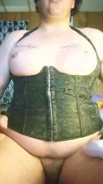 Lexisshemaleluv webcam model stream image
