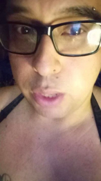 Lexisshemaleluv webcam cam4 model stream image