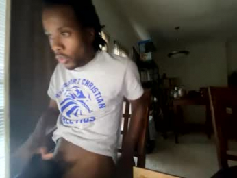 htxkayy webcam chaturbate model stream image