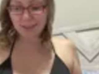 prettyinez webcam camsoda model stream image