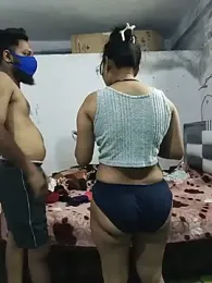 hot_wife_35 webcam stripchat model stream image