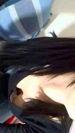 Gfrutillita webcam model stream image