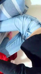 Gfrutillita webcam model stream image