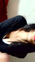 Gfrutillita webcam model stream image
