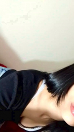 Gfrutillita webcam model stream image
