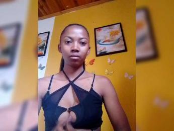 Sahsahsexy webcam model stream image