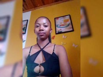 Sahsahsexy webcam model stream image