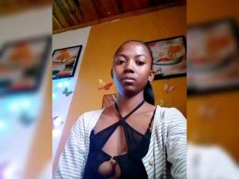 Sahsahsexy webcam model stream image