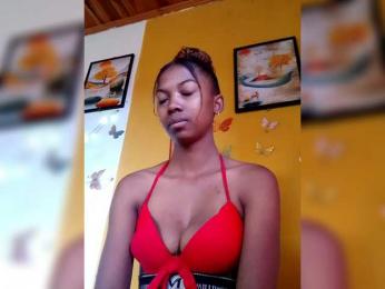 Sahsahsexy webcam model stream image