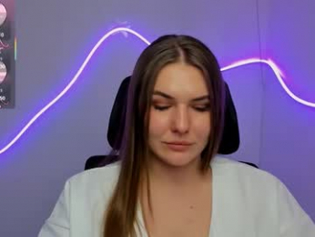 mia_lemm webcam chaturbate model stream image