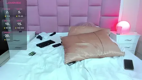 jacob_colliins webcam model stream image