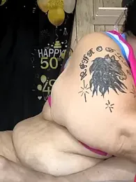 davisdesires@xh webcam model stream image