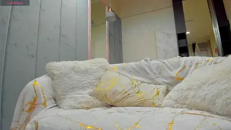 Sassy_Teen webcam stripchat model stream image