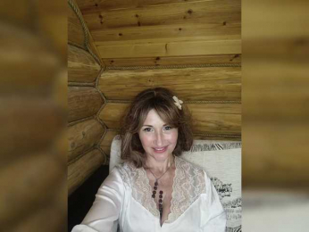 Q_Jasmin webcam model stream image