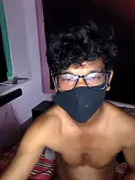 hotcopuleandsweet webcam model stream image